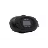 Sena 5RLITE-01D Dual Motorrad-Gegensprechanlage, Bluetooth 5.1, 700 m, Schwarz