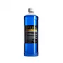 aqua computer Double Protect Ultra 1l - Blau