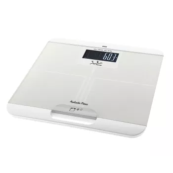 Elektronische Handelswaage JATA 595