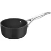 Ballarini ALBA Stielkasserolle 16 cm, 1,4 l, ALBG1L0.16U