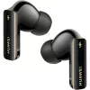 Earphones Huawei FreeBuds Pro 4