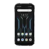 Smartphone HOTWAV Hyper 7 Pro schwarz
