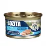 Bozita Mousse Tuna Nassfutter für Katzen 85 g