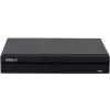 Netzwerk-Videorekorder DAHUA Lite NVR2108HS-8P-4KS3 — 8-Kanal, 4K max, SATA HDD, 1U, PoE
