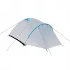 NILS CAMP ROCKER NC6013 3-Personen-Campingzelt