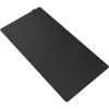 Endgame Gear MPC890 Cordura Gaming Mauspad STEALTH EDITION - schwarz
