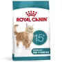 ROYAL CANIN Ageing 15+ Trockenfutter für Katzen – 4 kg