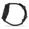 Garmin Instinct 2 2.29 cm (0.9) MIP 45 mm Digital 176 x 176 Pixel Graphit GPS (Satellit)