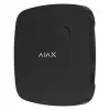 Detector Wrl Fireprotect PLUS/BLACK 38106 Ajax