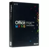 Microsoft Office 2011 Home and Business Mac Lizenzschlüssel