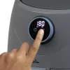 Fritteuse Jata JEFR1229