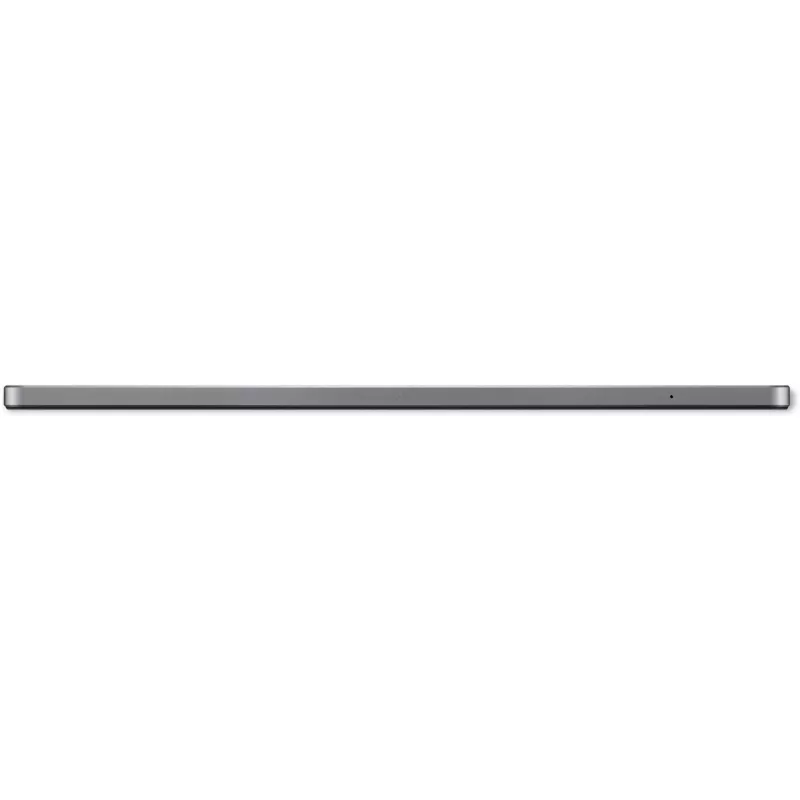Acer ICONIA Tab P11 P11-11 - Tablet - Android 14 - 256 GB UFS card - 27,9 cm (11 inch)