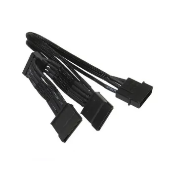 Internes Stromkabel 0,2 M