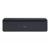 Logitech MX Keys for Business kabellose Tastatur, Graphit, spanisches Layout