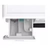 Waschmaschine Gorenje WPNEI84SBSWIFI/PL, 8 kg, Energieeffizienzklasse B