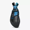 Scarpa INSTINCT VSR Schwarz