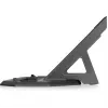 Gehäuse-Standkit THERMALTAKE Tower 600 Light-year Grün AC-076-ONQNAN-A1 – Gehäuse-Stützzubehör