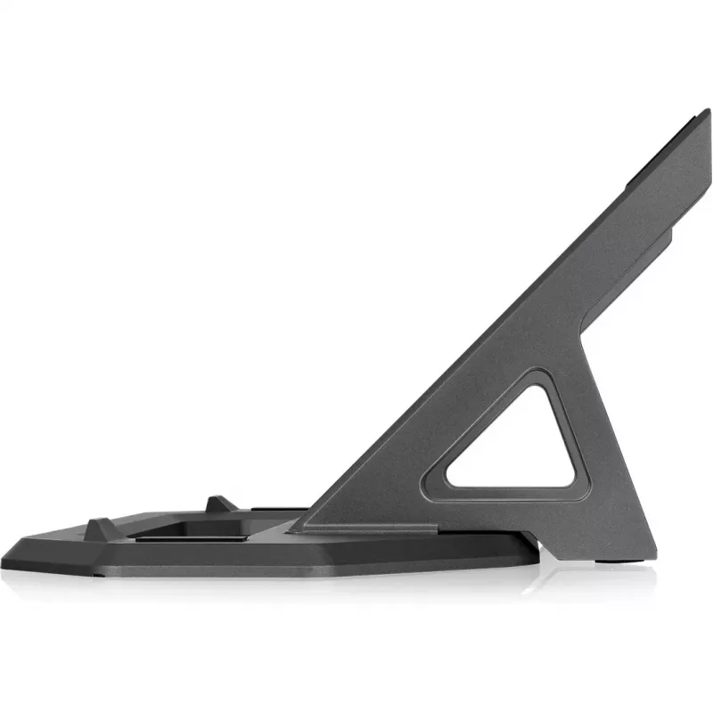 Gehäuse-Standkit THERMALTAKE Tower 600 Light-year Grün AC-076-ONQNAN-A1 – Gehäuse-Stützzubehör