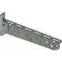 Legrand 8717220 Kabelrinnenzubehör