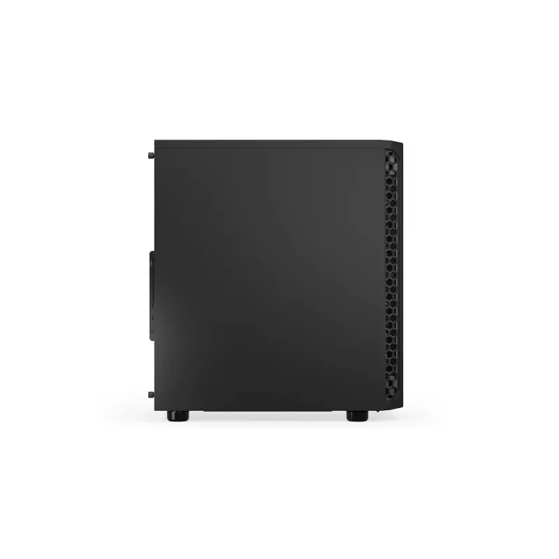 ENDORFY Signum 300 Solid Tower Black
