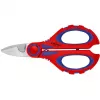 Elektrikerschere Knipex 95 05 10 SB