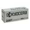 Kyocera TK-5305K Tonerkartusche, schwarz, 12000 Seiten