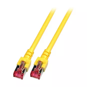 Efb K5511.0,15 Ethernet Patchkabel