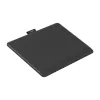 Huion Inspiroy Frego S L310 Grafiktablett, Bluetooth 5.0, 160 x 100 mm, 5080 LPI, 8192 Druckstufen