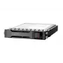 HPE Static v2 - SSD - Read Intensive, Mainstream Performance - 1,92 TB - Hot-Swap - 2,5 Zoll SFF (6,4 cm SFF)