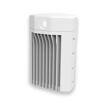 Antenne Cambium Networks 60GHz cnWave V5000 22,5 dBi IP66 IP67