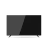 TV QLED 43 Zoll QL43IPLAY6200-U