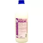 Antibakterielle Flüssigseife, 1 l