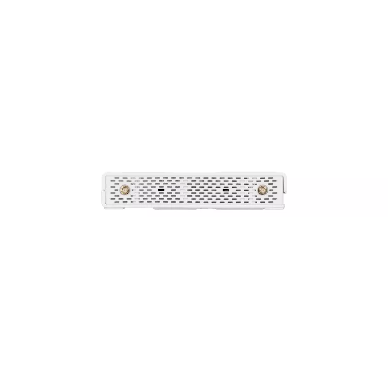 Lancom 750-5G (EU) 5G-Router, 61707
