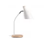 Tracer Scandi White Schreibtischlampe TRAOSW47235