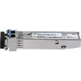 SFP-Transceiver-Modul BlueOptics SFP-FAST-SM/LC-EEC-BO 155 Mbit/s 1310 nm