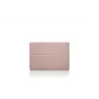 Trunk TR-IPC10-WRO Hülle für Apple iPad 10,2 Zoll (25,9 cm), Warm Rose