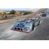 Revell 07738 Porsche 917/10 Automodell-Bausatz, 1:32