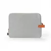Sleeve case DICOTA D31751-RPET 33 cm 13 inch Grau