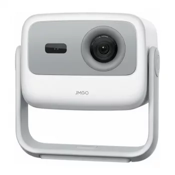 JMGO N1S SE Projektor, Full HD, Laser, Google TV