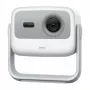 JMGO N1S SE Projektor, Full HD, Laser, Google TV