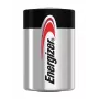 Energizer A11/E11A 6 V Alkaline-Batterie, 2 Stück