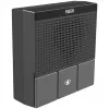 Fanvil A10W SIP Mini-Gegensprechanlage, IP54, PoE