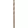 Bosch PRO Stainless Steel HSS-Co Spiralbohrer, Ø 4,5 mm, 10 Stück