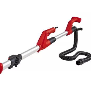 Einhell Trockenbauschleifer TC-DW 225 1500 U/min
