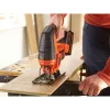 Power Stichsäge Black & Decker BDCJS18N