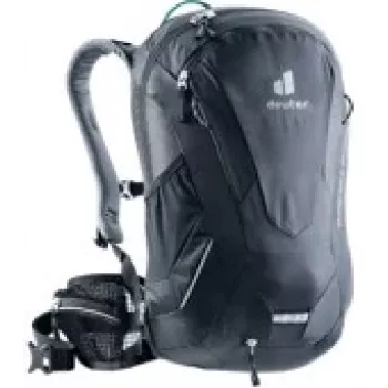 Superbike 14 EXP SL schwarz