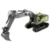 Amewi G071E Kettenbagger 1:18 RTR (22676)