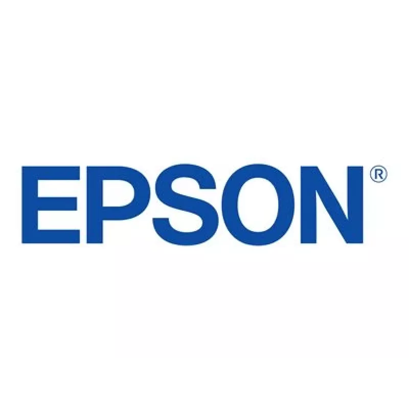 Epson T6429 Light Light Schwarz Tintenpatrone (150ml), Standardertrag, Light Light Schwarz, pigmentierte Tinte, 150 ml, 1 Stück