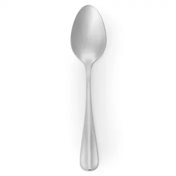 Teelöffelset Salter BW13681EU7, 6-teilig Edelstahl