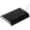 HID Identity OMNIKEY 5427 CK Smartcard-Lesegerät USB 2.0 Schwarz